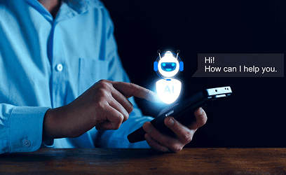 Conversational AI