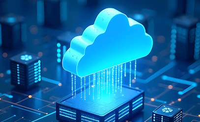 Cloud Integration Solutions