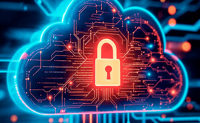Cloud Security & Compliance