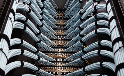 Structured Cabling Solutions