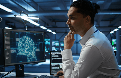 AI Solutions and Integrations