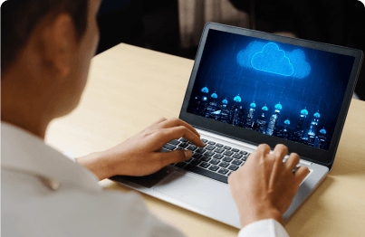 Custom Cloud Solutions