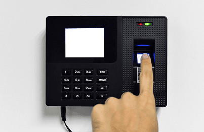 ELV Solutions