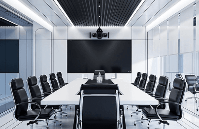 Audio Video Solutions