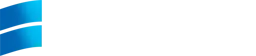 EliteStack