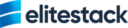 EliteStack